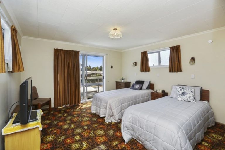 Photo of property in 40 Seyton Street, Stratford, 4332