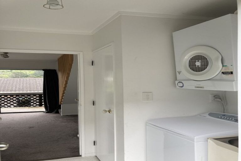 Photo of property in 19/55f Hamilton Road, Hataitai, Wellington, 6021