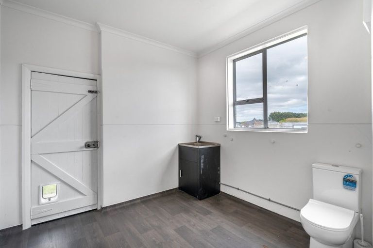 Photo of property in 26 Coronation Street, Strathern, Invercargill, 9812