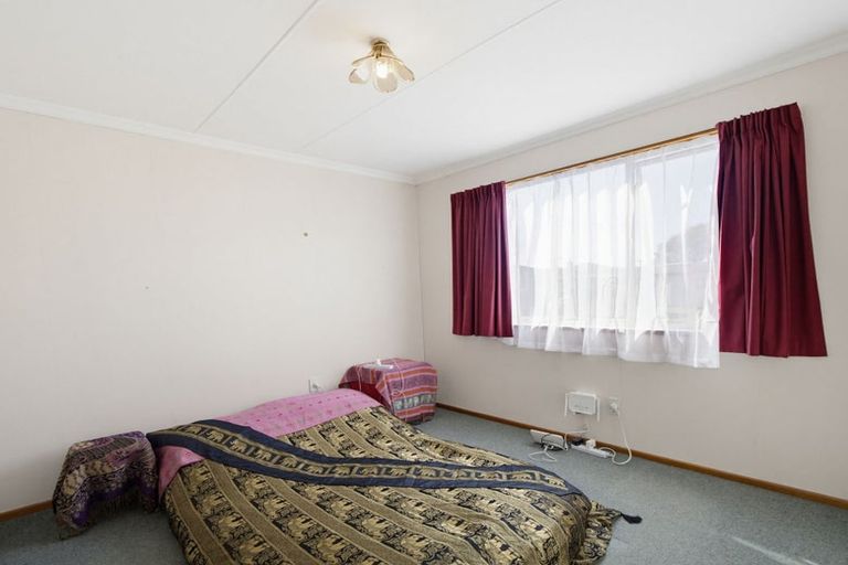Photo of property in 9b Frome Street, Oamaru North, Oamaru, 9400