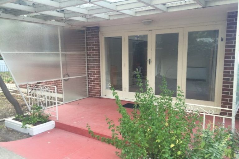 Photo of property in 1/56 Brittan Street, Linwood, Christchurch, 8011