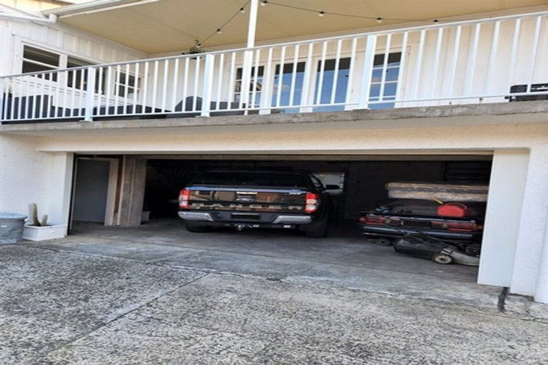 Photo of property in 91 Tawa Street, Melville, Hamilton, 3206