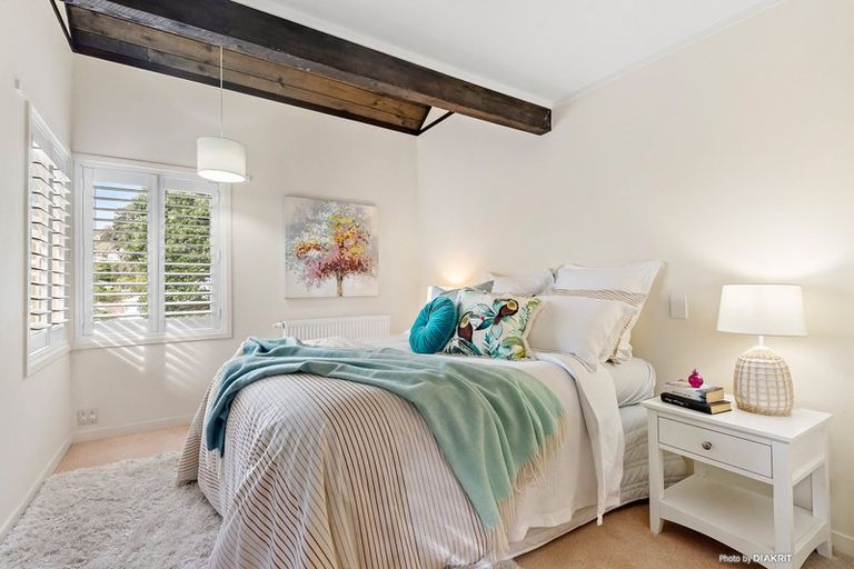 Photo of property in 84 Oban Street, Wadestown, Wellington, 6012