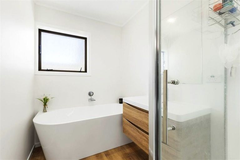 Photo of property in 16 Fernleigh Street, Chartwell, Hamilton, 3210