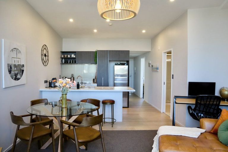 Photo of property in 25/436 Maunganui Road, Mount Maunganui, 3116