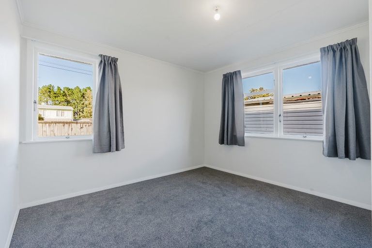 Photo of property in 36a Montgomery Crescent, Bader, Hamilton, 3206