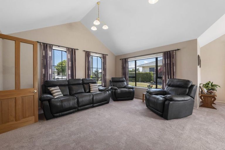 Photo of property in 79 Turuturu Road, Hawera, 4610