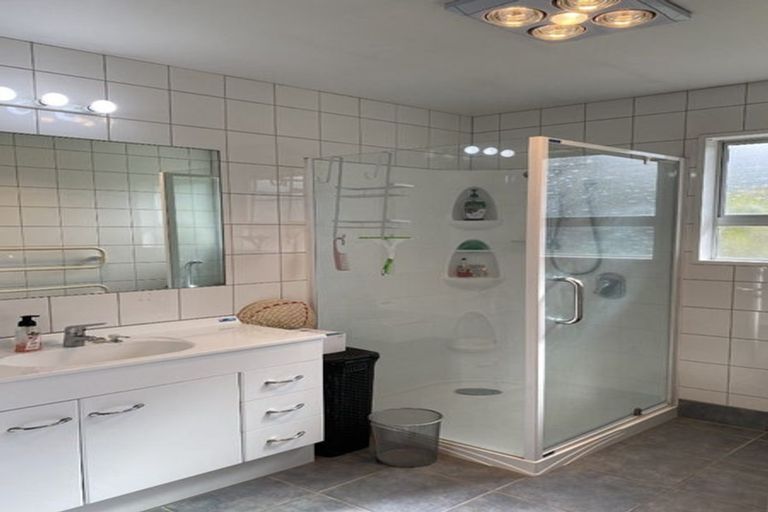 Photo of property in 18 Robinson Crescent, Tamatea, Napier, 4112