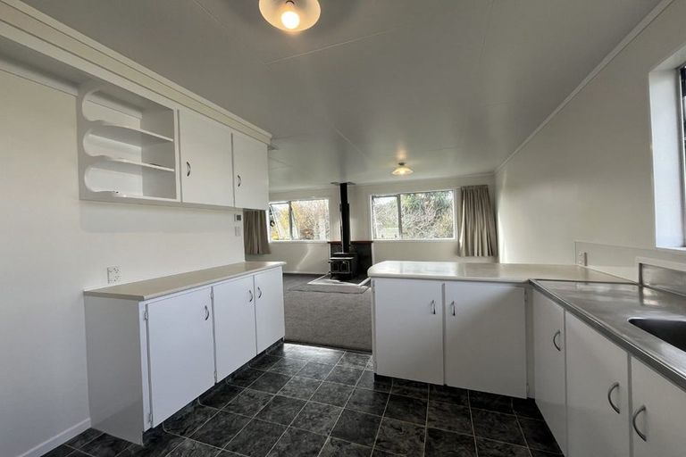 Photo of property in 4 Salcombe Terrace, Welbourn, New Plymouth, 4312