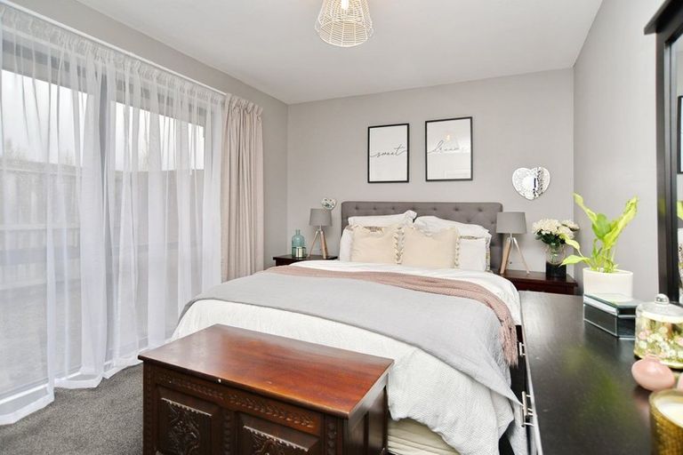 Photo of property in 12a Whittington Avenue, Woolston, Christchurch, 8023