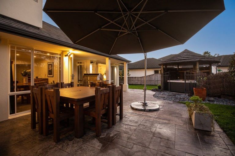 Photo of property in 5 Raungawari Drive, Huntington, Hamilton, 3210