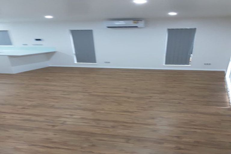 Photo of property in 1/8 Bowater Place, Manurewa, Auckland, 2102