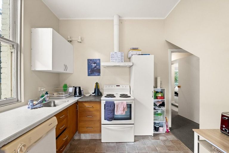 Photo of property in 29 Hyde Street, North Dunedin, Dunedin, 9016