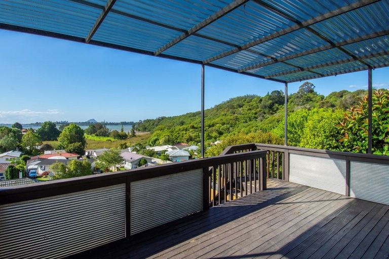 Photo of property in 25 Dingadee Street, Welcome Bay, Tauranga, 3112