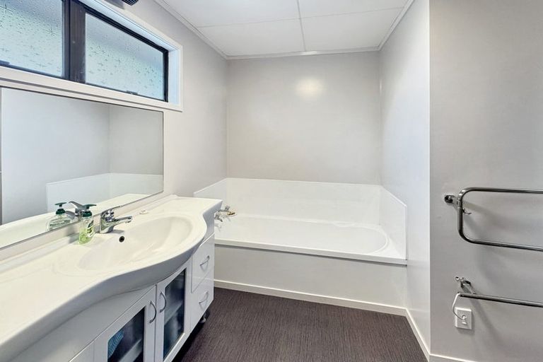 Photo of property in 74a2 Ocean Road, Ohope, 3121