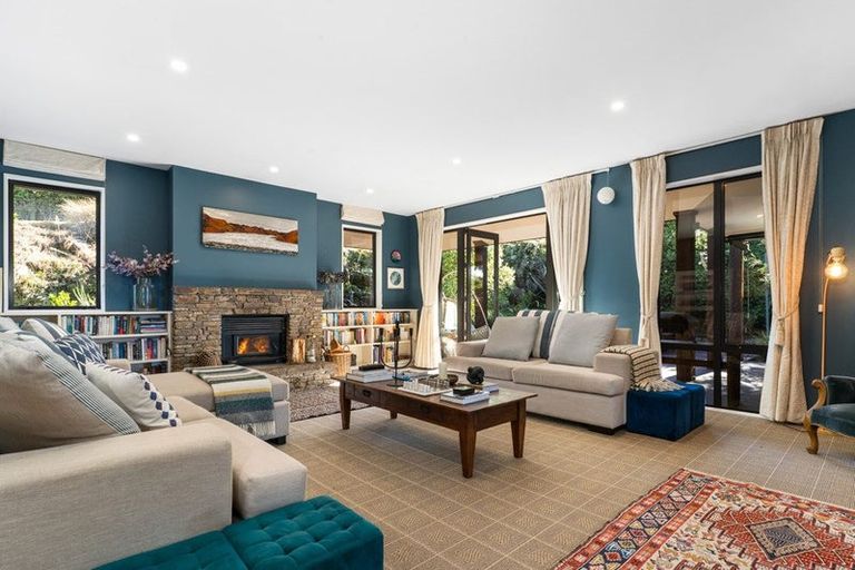 Photo of property in 23a Hyndhope Road, Kennedys Bush, Christchurch, 8025