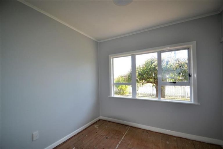 Photo of property in 44 Croucher Street, Richmond, 7020