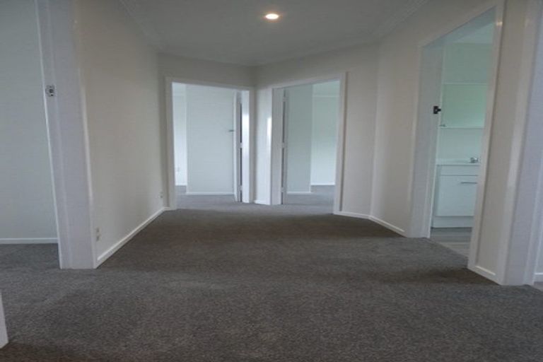 Photo of property in 149 Regan Street, Stratford, 4332