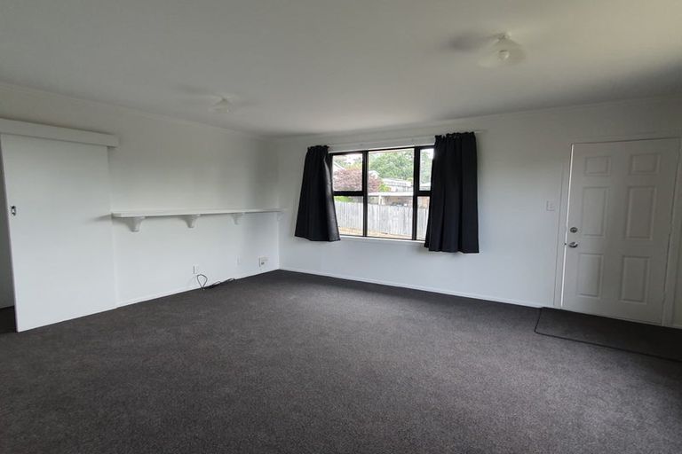 Photo of property in 15a Tawa Street, Melville, Hamilton, 3206