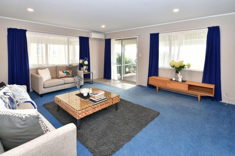 Photo of property in 533 Mahurangi East Road, Algies Bay, Warkworth, 0920
