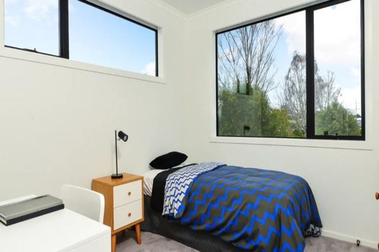 Photo of property in 47u1 Braid Road, Saint Andrews, Hamilton, 3200