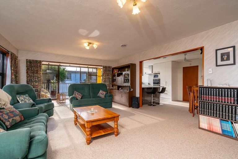 Photo of property in 122 North Taieri Road, Abbotsford, Dunedin, 9018