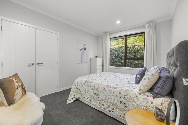 Photo of property in 14 Bronte Place, Leamington, Cambridge, 3432