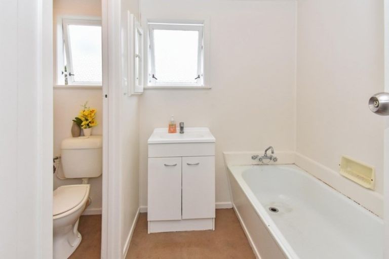 Photo of property in 31 Dagenham Street, Manurewa, Auckland, 2102