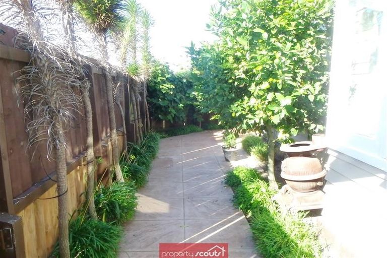 Photo of property in 762 Gloucester Street, Avonside, Christchurch, 8061