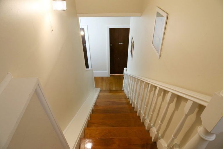 Photo of property in 129 Bristol Street, St Albans, Christchurch, 8014