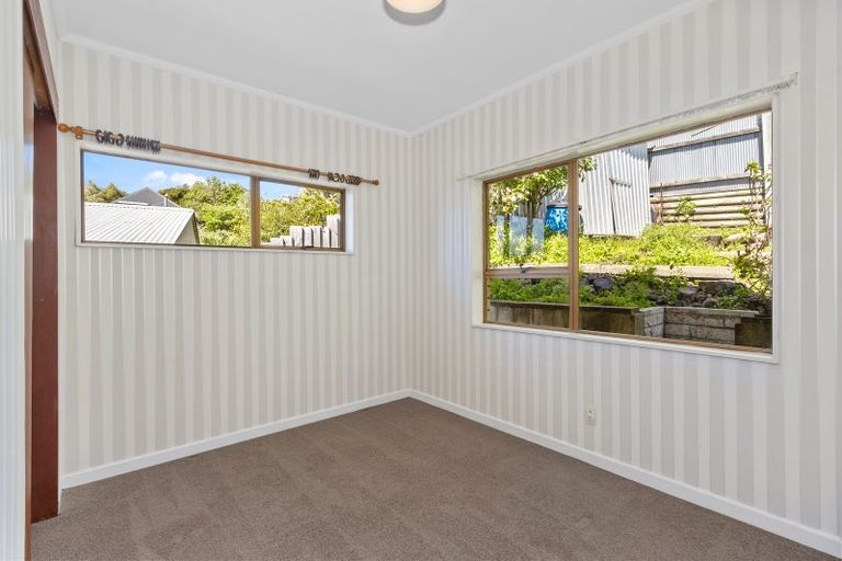 Photo of property in 34 Kidson Terrace, Cashmere, Christchurch, 8022