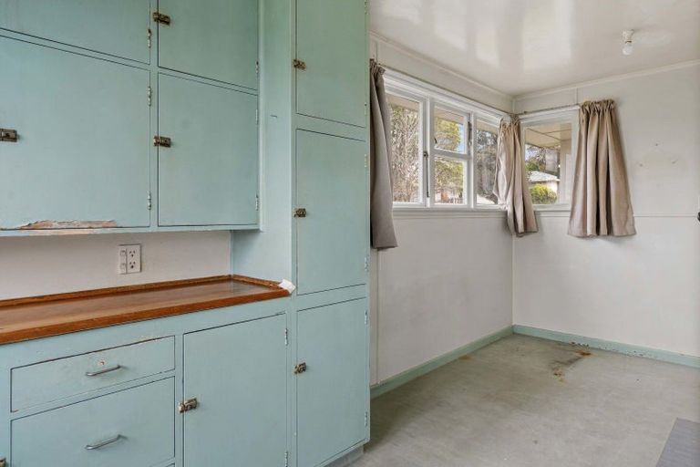 Photo of property in 19a Bellingham Crescent, Fordlands, Rotorua, 3015