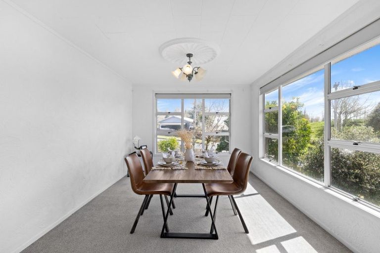 Photo of property in 17 Galway Crescent, Putaruru, 3411