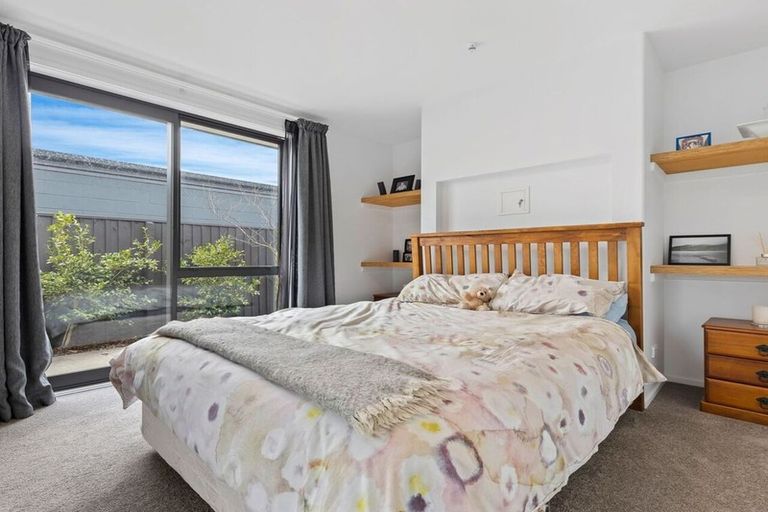 Photo of property in 10 Cleland Crescent, Kaiapoi, 7630