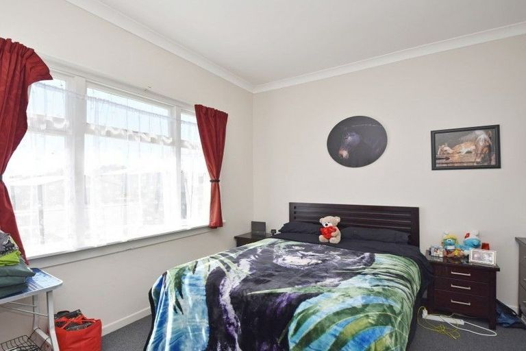 Photo of property in 147 Earn Street, Appleby, Invercargill, 9812