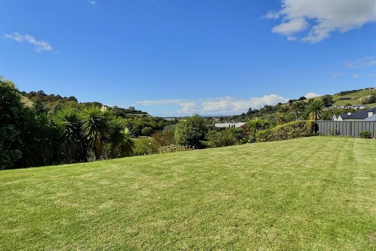 Photo of property in 115 Kent Terrace, Taradale, Napier, 4112