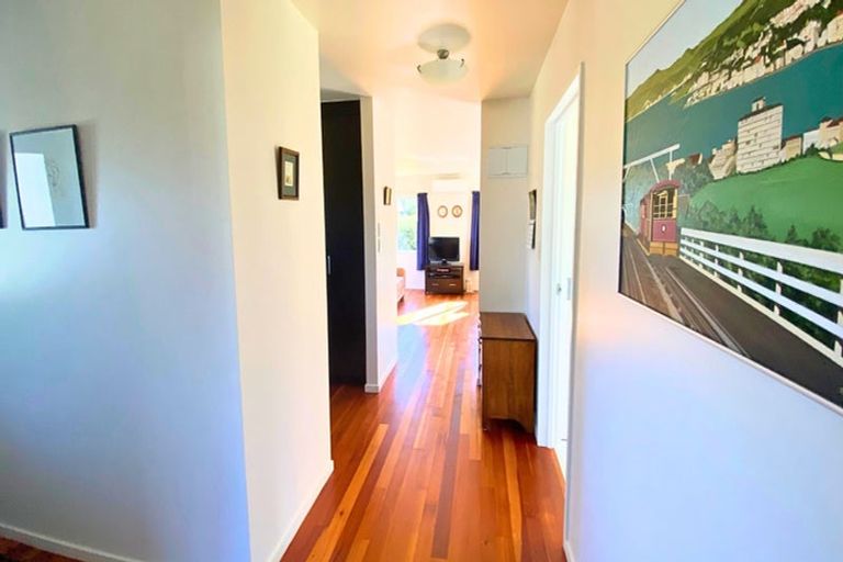 Photo of property in 80 Rototai Road, Takaka, 7110
