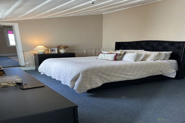 Photo of property in 26 Clean Street, Te Kopuru, 0391