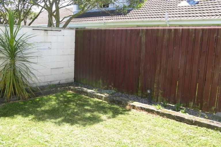 Photo of property in 8/23 Frederick Street, Waltham, Christchurch, 8011