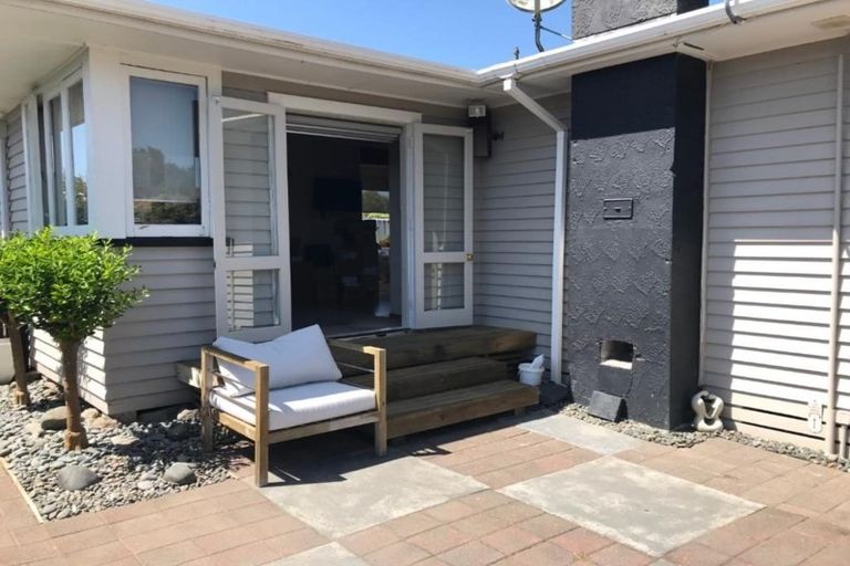 Photo of property in 7 Michael Avenue, Dinsdale, Hamilton, 3204