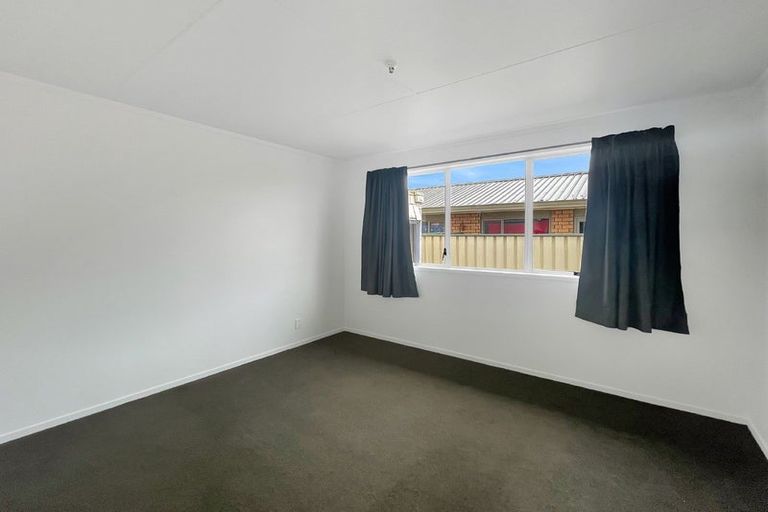 Photo of property in 4/70 Primrose Street, Frankton, Hamilton, 3204