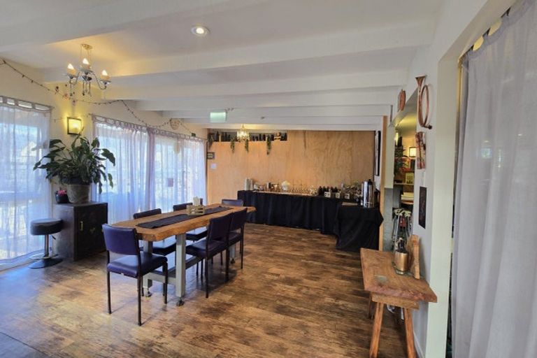 Photo of property in 113 Upper Kokatahi Road, Kokatahi, Hokitika, 7881