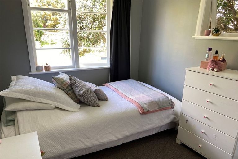 Photo of property in 6 Edinburgh Street, Levin, 5510