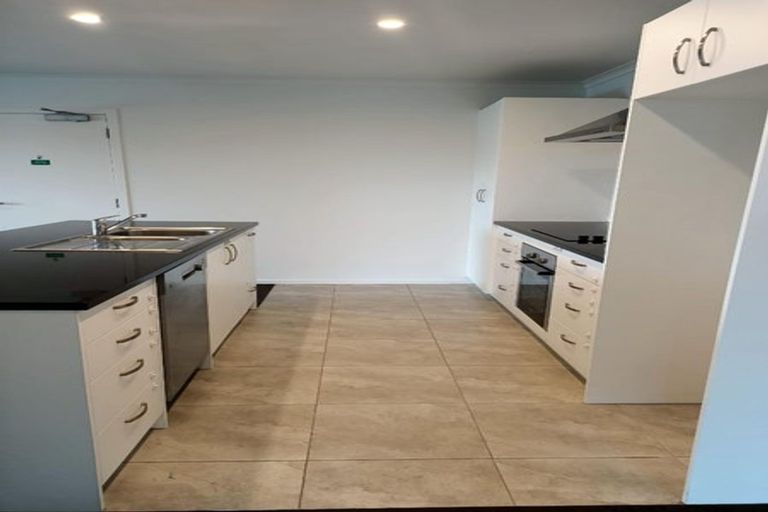 Photo of property in 66u6 Hare Puke Drive, Flagstaff, Hamilton, 3210