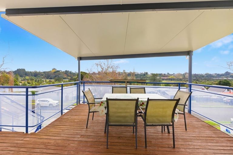 Photo of property in 12 Laurence Street, Gate Pa, Tauranga, 3112