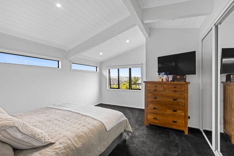 Photo of property in 2/9 Tainui Street, Torbay, Auckland, 0630