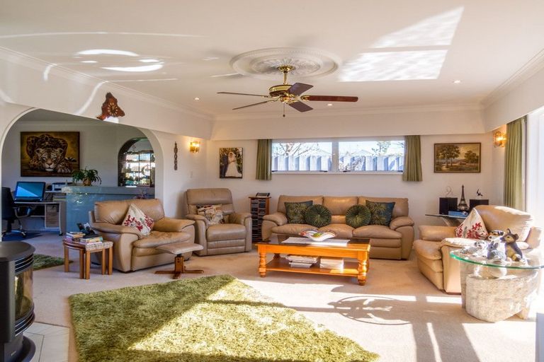 Photo of property in 5 Olympic Drive, Whakatane, 3120