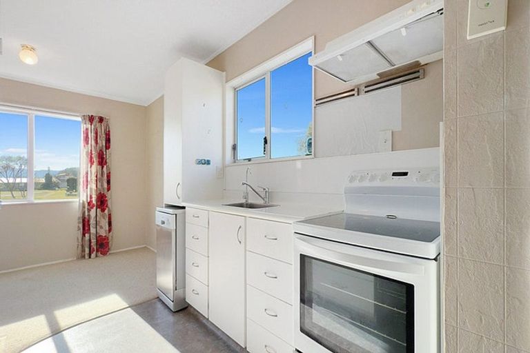 Photo of property in 23 Buchanan Street, Matamata, 3400