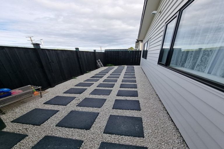 Photo of property in 53 Sapwood Crescent, Takanini, 2110