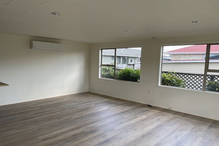 Photo of property in 52a Vardon Road, St Andrews, Hamilton, 3200